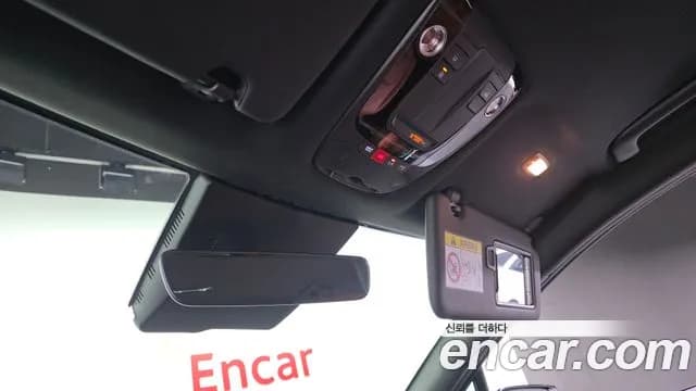 2025 Kia The New Sportage 5th Gen Gasoline 1.6 Turbo 2WD Sold VIN KNAPY81BBSK447707 – dashboard 2025 Kia The New Sportage 5th Gen Gasoline 1.6 Turbo 2WD Sold VIN KNAPY81BBSK447707 – dashboard