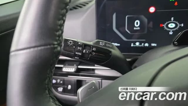 2025 Kia The New Sportage 5th Gen Gasoline 1.6 Turbo 2WD Sold VIN KNAPY81BBSK447707 – engine bay 2025 Kia The New Sportage 5th Gen Gasoline 1.6 Turbo 2WD Sold VIN KNAPY81BBSK447707 – engine bay
