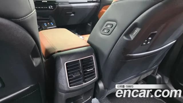 2025 Kia The New Sportage 5th Gen Gasoline 1.6 Turbo 2WD Sold VIN KNAPY81BBSK447707 – odometer reading 2025 Kia The New Sportage 5th Gen Gasoline 1.6 Turbo 2WD Sold VIN KNAPY81BBSK447707 – odometer reading