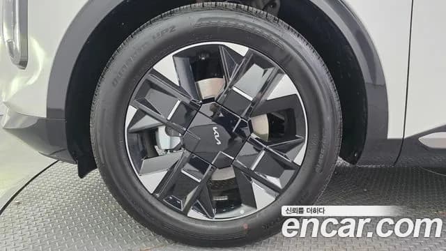 2025 Kia The New Sportage 5th Gen Gasoline 1.6 Turbo 2WD Sold VIN KNAPY81BBSK447707 – photo 31 2025 Kia The New Sportage 5th Gen Gasoline 1.6 Turbo 2WD Sold VIN KNAPY81BBSK447707 – photo 31