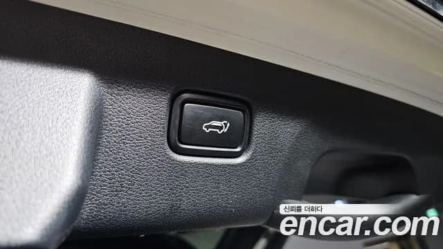 2022 Kia Sportage 5th Gen Gasoline 1.6 Turbo 2WD Sold VIN KNAPY81BGNK002116 – side profile 2022 Kia Sportage 5th Gen Gasoline 1.6 Turbo 2WD Sold VIN KNAPY81BGNK002116 – side profile