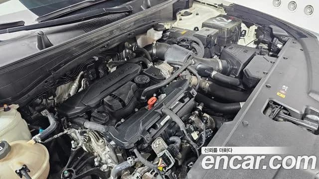 2022 Kia Sportage 5th Gen Gasoline 1.6 Turbo 2WD Sold VIN KNAPY81BGNK002116 – interior seats 2022 Kia Sportage 5th Gen Gasoline 1.6 Turbo 2WD Sold VIN KNAPY81BGNK002116 – interior seats