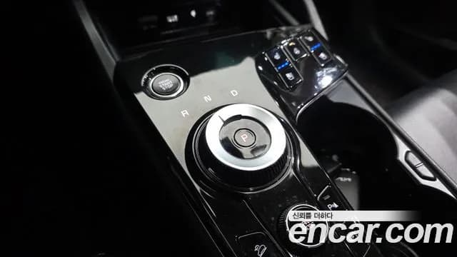 2022 Kia Sportage 5th Gen Gasoline 1.6 Turbo 2WD Sold VIN KNAPY81BGNK002116 – exterior detail 2022 Kia Sportage 5th Gen Gasoline 1.6 Turbo 2WD Sold VIN KNAPY81BGNK002116 – exterior detail