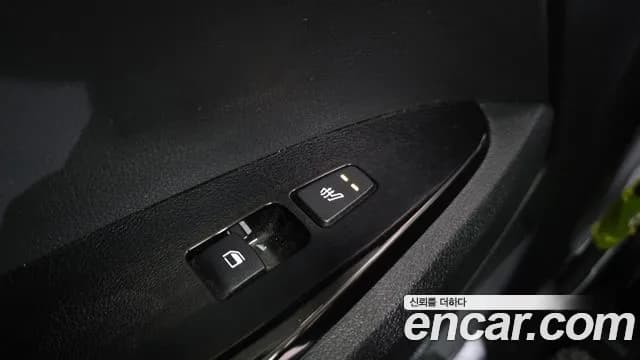 2022 Kia Sportage 5th Gen Gasoline 1.6 Turbo 2WD Sold VIN KNAPY81BGNK002116 – photo 13 2022 Kia Sportage 5th Gen Gasoline 1.6 Turbo 2WD Sold VIN KNAPY81BGNK002116 – photo 13