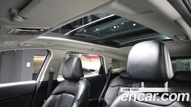 2022 Kia Sportage 5th Gen Gasoline 1.6 Turbo 2WD Sold VIN KNAPY81BGNK002116 – photo 18 2022 Kia Sportage 5th Gen Gasoline 1.6 Turbo 2WD Sold VIN KNAPY81BGNK002116 – photo 18