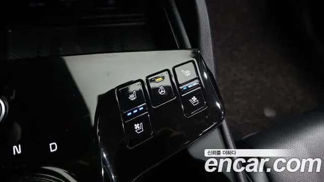 2022 Kia Sportage 5th Gen Gasoline 1.6 Turbo 2WD Sold VIN KNAPY81BGNK002116 – photo 20 2022 Kia Sportage 5th Gen Gasoline 1.6 Turbo 2WD Sold VIN KNAPY81BGNK002116 – photo 20