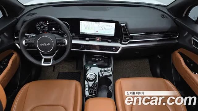 2022 Kia Sportage 5th Gen Gasoline 1.6 Turbo 2WD Sold VIN KNAPY81BGNK004516 – exterior detail 2022 Kia Sportage 5th Gen Gasoline 1.6 Turbo 2WD Sold VIN KNAPY81BGNK004516 – exterior detail