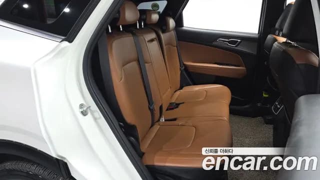 2022 Kia Sportage 5th Gen Gasoline 1.6 Turbo 2WD Sold VIN KNAPY81BGNK004516 – photo 15 2022 Kia Sportage 5th Gen Gasoline 1.6 Turbo 2WD Sold VIN KNAPY81BGNK004516 – photo 15