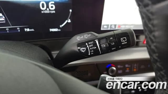 2022 Kia Sportage 5th Gen Gasoline 1.6 Turbo 2WD Sold VIN KNAPY81BGNK004614 – side profile 2022 Kia Sportage 5th Gen Gasoline 1.6 Turbo 2WD Sold VIN KNAPY81BGNK004614 – side profile