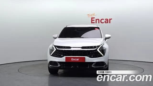 2022 Kia Sportage 5th Gen Gasoline 1.6 Turbo 2WD Sold VIN KNAPY81BGNK004614 – photo 16 2022 Kia Sportage 5th Gen Gasoline 1.6 Turbo 2WD Sold VIN KNAPY81BGNK004614 – photo 16