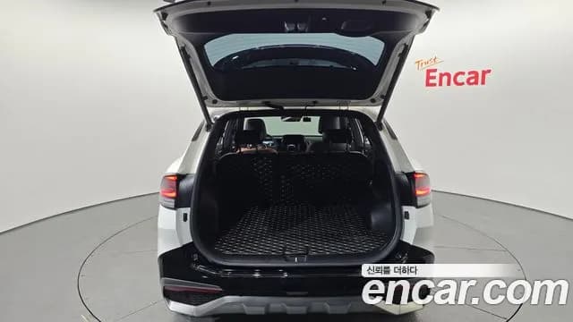 2022 Kia Sportage 5th Gen Gasoline 1.6 Turbo 2WD Sold VIN KNAPY81BGNK004614 – photo 19 2022 Kia Sportage 5th Gen Gasoline 1.6 Turbo 2WD Sold VIN KNAPY81BGNK004614 – photo 19