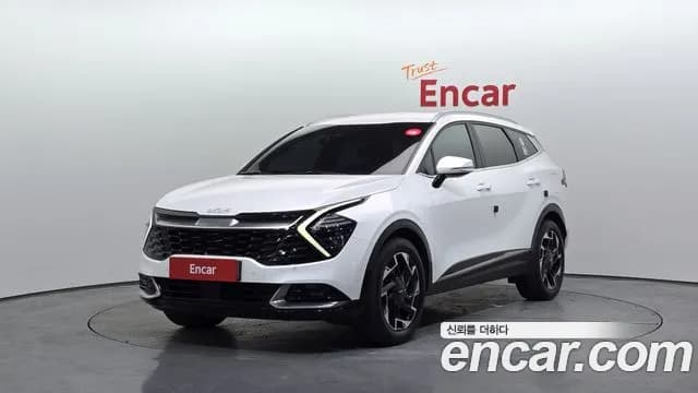2022 Kia Sportage 5th Gen Gasoline 1.6 Turbo 2WD Sold VIN KNAPY81BGNK004614 – photo 22 2022 Kia Sportage 5th Gen Gasoline 1.6 Turbo 2WD Sold VIN KNAPY81BGNK004614 – photo 22