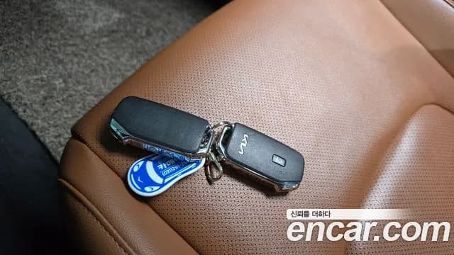 2022 Kia Sportage 5th Gen Gasoline 1.6 Turbo 2WD Sold VIN KNAPY81BGNK004614 – photo 30 2022 Kia Sportage 5th Gen Gasoline 1.6 Turbo 2WD Sold VIN KNAPY81BGNK004614 – photo 30