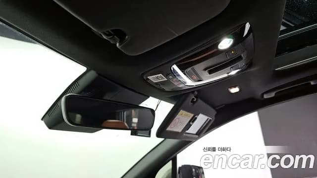 2022 Kia Sportage 5th Gen Gasoline 1.6 Turbo 2WD Sold VIN KNAPY81BGNK005765 – dashboard 2022 Kia Sportage 5th Gen Gasoline 1.6 Turbo 2WD Sold VIN KNAPY81BGNK005765 – dashboard