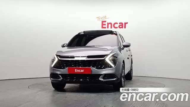 2022 Kia Sportage 5th Gen Gasoline 1.6 Turbo 2WD Sold VIN KNAPY81BGNK005765 – photo 14 2022 Kia Sportage 5th Gen Gasoline 1.6 Turbo 2WD Sold VIN KNAPY81BGNK005765 – photo 14