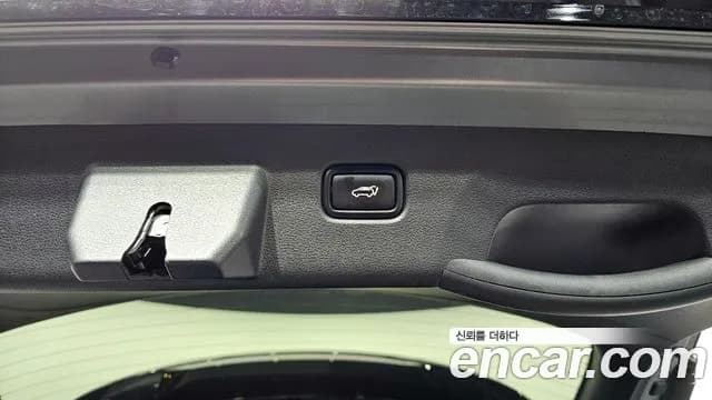 2022 Kia Sportage 5th Gen Gasoline 1.6 Turbo 2WD Sold VIN KNAPY81BGNK005765 – photo 19 2022 Kia Sportage 5th Gen Gasoline 1.6 Turbo 2WD Sold VIN KNAPY81BGNK005765 – photo 19