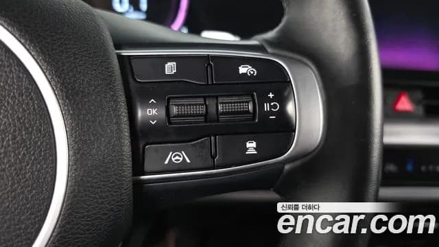 2022 Kia Sportage 5th Gen Gasoline 1.6 Turbo 2WD Sold VIN KNAPY81BGNK007434 – rear exterior 2022 Kia Sportage 5th Gen Gasoline 1.6 Turbo 2WD Sold VIN KNAPY81BGNK007434 – rear exterior