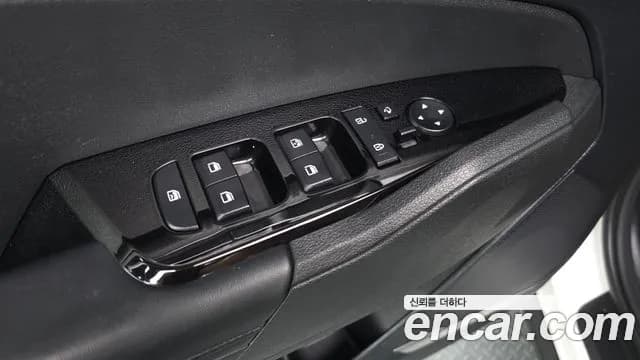2022 Kia Sportage 5th Gen Gasoline 1.6 Turbo 2WD Sold VIN KNAPY81BGNK007434 – photo 13 2022 Kia Sportage 5th Gen Gasoline 1.6 Turbo 2WD Sold VIN KNAPY81BGNK007434 – photo 13