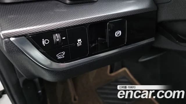 2022 Kia Sportage 5th Gen Gasoline 1.6 Turbo 2WD Sold VIN KNAPY81BGNK007434 – photo 17 2022 Kia Sportage 5th Gen Gasoline 1.6 Turbo 2WD Sold VIN KNAPY81BGNK007434 – photo 17