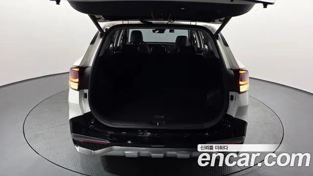 2022 Kia Sportage 5th Gen Gasoline 1.6 Turbo 2WD Sold VIN KNAPY81BGNK007434 – photo 20 2022 Kia Sportage 5th Gen Gasoline 1.6 Turbo 2WD Sold VIN KNAPY81BGNK007434 – photo 20