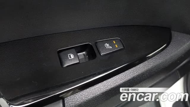 2022 Kia Sportage 5th Gen Gasoline 1.6 Turbo 2WD Sold VIN KNAPY81BGNK007434 – photo 21 2022 Kia Sportage 5th Gen Gasoline 1.6 Turbo 2WD Sold VIN KNAPY81BGNK007434 – photo 21