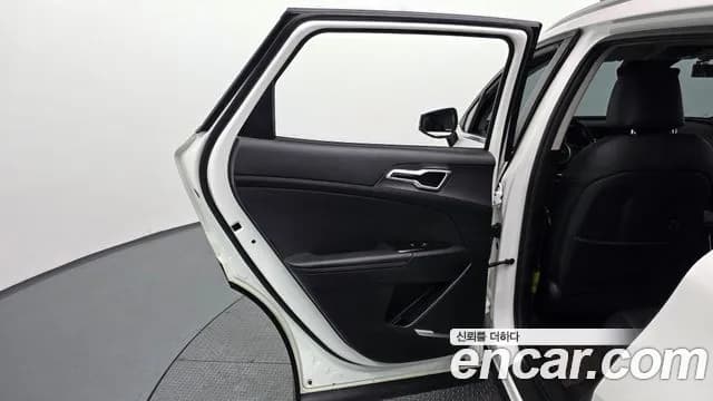 2022 Kia Sportage 5th Gen Gasoline 1.6 Turbo 2WD Sold VIN KNAPY81BGNK007434 – photo 22 2022 Kia Sportage 5th Gen Gasoline 1.6 Turbo 2WD Sold VIN KNAPY81BGNK007434 – photo 22
