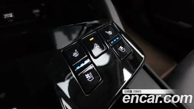 2022 Kia Sportage 5th Gen Gasoline 1.6 Turbo 2WD Sold VIN KNAPY81BGNK007434 – photo 24 2022 Kia Sportage 5th Gen Gasoline 1.6 Turbo 2WD Sold VIN KNAPY81BGNK007434 – photo 24