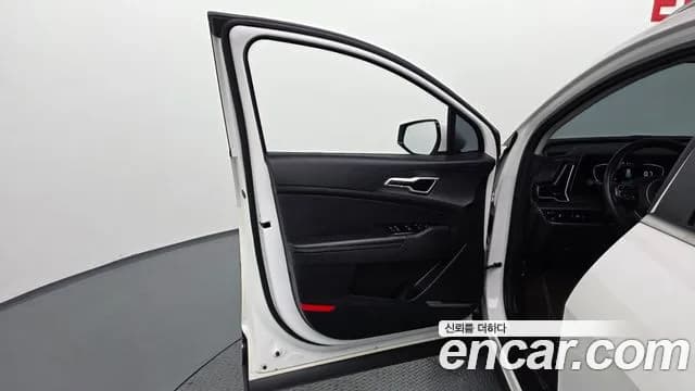 2022 Kia Sportage 5th Gen Gasoline 1.6 Turbo 2WD Sold VIN KNAPY81BGNK007434 – photo 25 2022 Kia Sportage 5th Gen Gasoline 1.6 Turbo 2WD Sold VIN KNAPY81BGNK007434 – photo 25