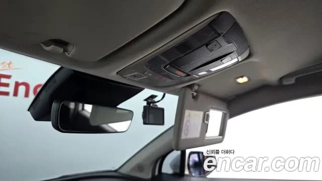 2022 Kia Sportage 5th Gen Gasoline 1.6 Turbo 2WD Sold VIN KNAPY81BGNK007434 – photo 26 2022 Kia Sportage 5th Gen Gasoline 1.6 Turbo 2WD Sold VIN KNAPY81BGNK007434 – photo 26