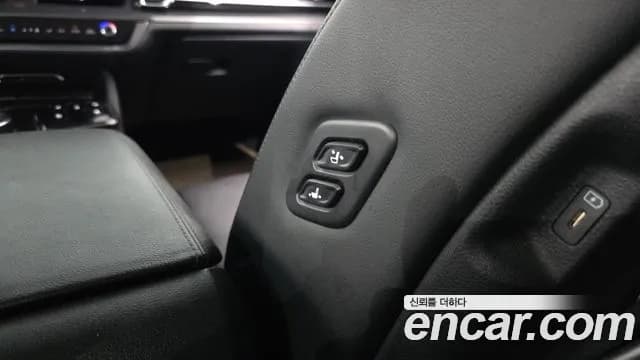2022 Kia Sportage 5th Gen Gasoline 1.6 Turbo 2WD Sold VIN KNAPY81BGNK007434 – photo 33 2022 Kia Sportage 5th Gen Gasoline 1.6 Turbo 2WD Sold VIN KNAPY81BGNK007434 – photo 33