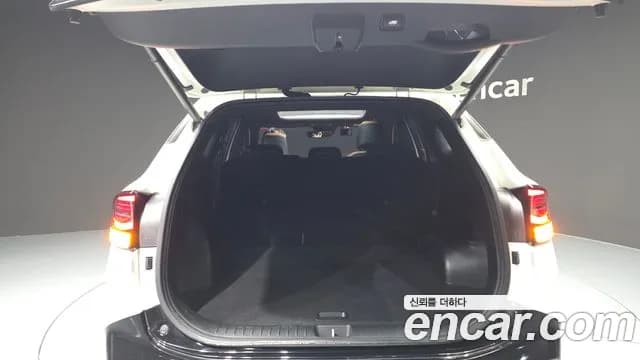 2022 Kia Sportage 5th Gen Gasoline 1.6 Turbo 2WD Sold VIN KNAPY81BGNK008967 – photo 16 2022 Kia Sportage 5th Gen Gasoline 1.6 Turbo 2WD Sold VIN KNAPY81BGNK008967 – photo 16