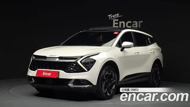 2022 Kia Sportage 5th Gen Gasoline 1.6 Turbo 2WD Sold VIN KNAPY81BGNK008967 – photo 22 2022 Kia Sportage 5th Gen Gasoline 1.6 Turbo 2WD Sold VIN KNAPY81BGNK008967 – photo 22