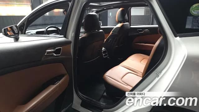 2022 Kia Sportage 5th Gen Gasoline 1.6 Turbo 2WD Sold VIN KNAPY81BGNK008967 – photo 24 2022 Kia Sportage 5th Gen Gasoline 1.6 Turbo 2WD Sold VIN KNAPY81BGNK008967 – photo 24