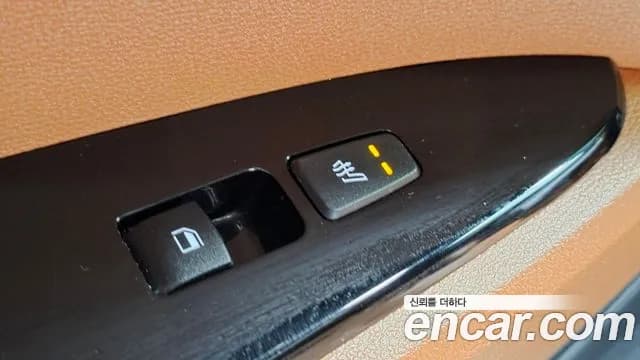 2022 Kia Sportage 5th Gen Gasoline 1.6 Turbo 2WD Sold VIN KNAPY81BGNK008967 – photo 29 2022 Kia Sportage 5th Gen Gasoline 1.6 Turbo 2WD Sold VIN KNAPY81BGNK008967 – photo 29