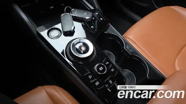 2022 Kia Sportage 5th Gen Gasoline 1.6 Turbo 2WD Sold VIN KNAPY81BGNK008967 – photo 30 2022 Kia Sportage 5th Gen Gasoline 1.6 Turbo 2WD Sold VIN KNAPY81BGNK008967 – photo 30