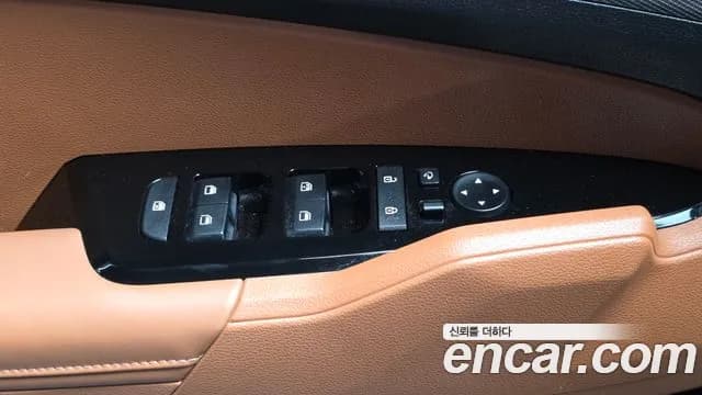 2022 Kia Sportage 5th Gen Gasoline 1.6 Turbo 2WD Sold VIN KNAPY81BGNK008967 – photo 31 2022 Kia Sportage 5th Gen Gasoline 1.6 Turbo 2WD Sold VIN KNAPY81BGNK008967 – photo 31