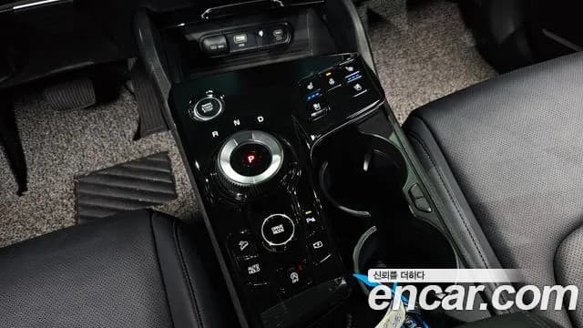 2022 Kia Sportage 5th Gen Gasoline 1.6 Turbo 2WD Sold VIN KNAPY81BGNK009288 – dashboard 2022 Kia Sportage 5th Gen Gasoline 1.6 Turbo 2WD Sold VIN KNAPY81BGNK009288 – dashboard