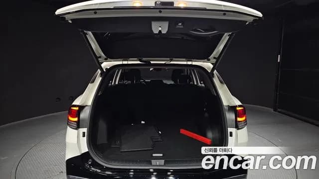 2022 Kia Sportage 5th Gen Gasoline 1.6 Turbo 2WD Sold VIN KNAPY81BGNK009288 – photo 16 2022 Kia Sportage 5th Gen Gasoline 1.6 Turbo 2WD Sold VIN KNAPY81BGNK009288 – photo 16