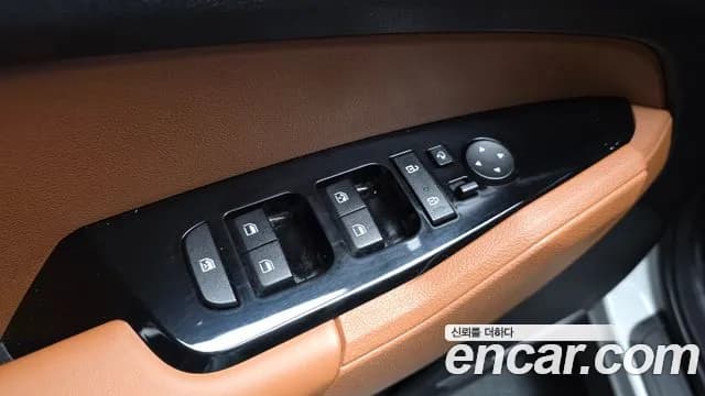 2022 Kia Sportage 5th Gen Gasoline 1.6 Turbo 2WD Sold VIN KNAPY81BGNK009411 – rear exterior 2022 Kia Sportage 5th Gen Gasoline 1.6 Turbo 2WD Sold VIN KNAPY81BGNK009411 – rear exterior