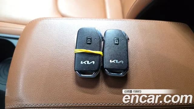 2022 Kia Sportage 5th Gen Gasoline 1.6 Turbo 2WD Sold VIN KNAPY81BGNK009411 – photo 18 2022 Kia Sportage 5th Gen Gasoline 1.6 Turbo 2WD Sold VIN KNAPY81BGNK009411 – photo 18