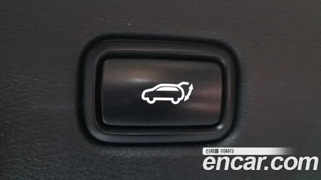 2022 Kia Sportage 5th Gen Gasoline 1.6 Turbo 2WD Sold VIN KNAPY81BGNK009411 – photo 19 2022 Kia Sportage 5th Gen Gasoline 1.6 Turbo 2WD Sold VIN KNAPY81BGNK009411 – photo 19