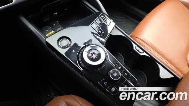 2022 Kia Sportage 5th Gen Gasoline 1.6 Turbo 2WD Sold VIN KNAPY81BGNK009411 – photo 27 2022 Kia Sportage 5th Gen Gasoline 1.6 Turbo 2WD Sold VIN KNAPY81BGNK009411 – photo 27