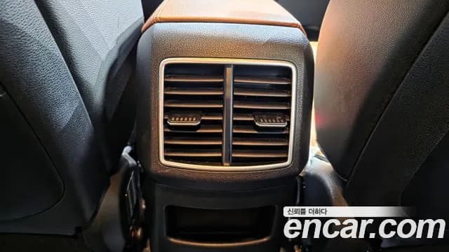 2022 Kia Sportage 5th Gen Gasoline 1.6 Turbo 2WD Sold VIN KNAPY81BGNK009411 – photo 30 2022 Kia Sportage 5th Gen Gasoline 1.6 Turbo 2WD Sold VIN KNAPY81BGNK009411 – photo 30