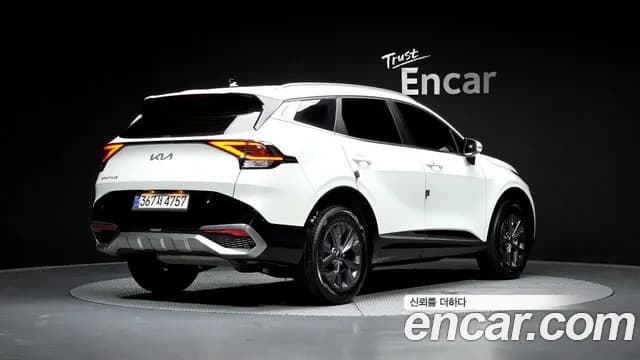 2022 Kia Sportage 5th Gen Gasoline 1.6 Turbo 2WD Sold VIN KNAPY81BGNK010698 – engine bay 2022 Kia Sportage 5th Gen Gasoline 1.6 Turbo 2WD Sold VIN KNAPY81BGNK010698 – engine bay