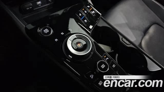 2022 Kia Sportage 5th Gen Gasoline 1.6 Turbo 2WD Sold VIN KNAPY81BGNK011471 – odometer reading 2022 Kia Sportage 5th Gen Gasoline 1.6 Turbo 2WD Sold VIN KNAPY81BGNK011471 – odometer reading