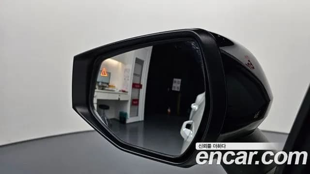 2022 Kia Sportage 5th Gen Gasoline 1.6 Turbo 2WD Sold VIN KNAPY81BGNK011471 – photo 15 2022 Kia Sportage 5th Gen Gasoline 1.6 Turbo 2WD Sold VIN KNAPY81BGNK011471 – photo 15