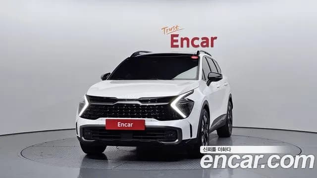 2022 Kia Sportage 5th Gen Gasoline 1.6 Turbo 2WD Sold VIN KNAPY81BGNK011471 – photo 20 2022 Kia Sportage 5th Gen Gasoline 1.6 Turbo 2WD Sold VIN KNAPY81BGNK011471 – photo 20