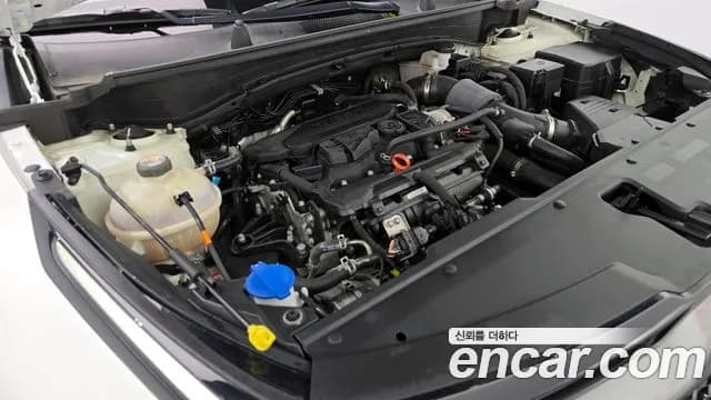 2022 Kia Sportage 5th Gen Gasoline 1.6 Turbo 2WD Sold VIN KNAPY81BGNK011635 – front exterior 2022 Kia Sportage 5th Gen Gasoline 1.6 Turbo 2WD Sold VIN KNAPY81BGNK011635 – front exterior