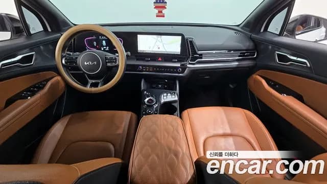 2022 Kia Sportage 5th Gen Gasoline 1.6 Turbo 2WD Sold VIN KNAPY81BGNK011635 – exterior detail 2022 Kia Sportage 5th Gen Gasoline 1.6 Turbo 2WD Sold VIN KNAPY81BGNK011635 – exterior detail