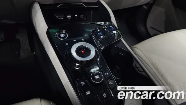 2022 Kia Sportage 5th Gen Gasoline 1.6 Turbo 2WD Sold VIN KNAPY81BGNK029426 – dashboard 2022 Kia Sportage 5th Gen Gasoline 1.6 Turbo 2WD Sold VIN KNAPY81BGNK029426 – dashboard